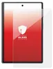 upscreen Schutzglas für Samsung Galaxy Z Fold 8 Schutzfolie Produktbild-Vorschau 2