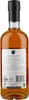 Green Spot Single Pot Still Irish Whisky 40% Vol. 0.7L Produktbild-Vorschau 12