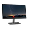 LENOVO L22i-30 54,61cm Monitor HDMI (P) Produktbild-Vorschau 3