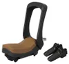 Urban Iki Junior MIK HD Kindersitz 5-10 Jahre max 27kg Produktbild-Vorschau 1