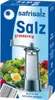 Safrisalz grobkörnig (1kg Packung) Produktbild-Vorschau 3