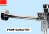 Design Siphon Sifon McAlpine CAT32V-CB mit Produktbild-Vorschau 2