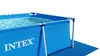 INTEX 7 in 1 Gartenpool Frame Pool Schwimmbecken mit Produktbild-Vorschau 3