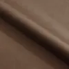 DomoHome Relaxsessel Armlehnensessel Armlehnen Produktbild-Vorschau 6