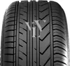 Nordexx Ns9000 225/55R17 101W Xl Produktbild-Vorschau 2