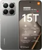 15T Pro 12GB + 512GB Gray Smartphone Produktbild-Vorschau 1