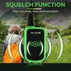 Retevis RT15 Walkie Talkie Kinder, PMR446 Funkgeräte, Produktbild-Vorschau 6