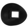 Kamera Augenmuschel Eyeshade,Kamera Okular Eyecup,Kamera Produktbild-Vorschau 5