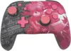 PDP-PerformanceDesignedProduct 500-202-GPPH PDP Controller Anteprima dell’immagine prodotto 10
