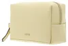 PICARD trousse de toilette Java 1 Toiletry Bag Vanilla Voir les images du produit 2