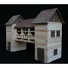 Walachia Brücke Produktbild-Vorschau 5