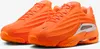 Nike NOCTA Hot Step 2 "Drake NOCTA Total Orange", Produktbild-Vorschau 5
