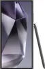 Samsung Galaxy S24 Ultra SM-S928B/DS, 17,3 cm (6.8"), 3120 Produktbild-Vorschau 14