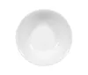 Seltmann Weiden Rondo Personal Schale 13 cm Produktbild-Vorschau 3