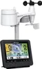 Bresser Wetter Center 5-in-1 WLAN Profi-Sensor Produktbild-Vorschau 1