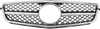 2011-2014 Mercedes C Klasse W204 Kühlergrill Grill Produktbild-Vorschau 1