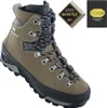 Garmont Obuv Dakota Lite, 002772 Náhľad obrázku produktu 10