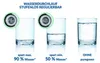 Puregreen, il salva-acqua da bagno per la doccia a Anteprima dell’immagine prodotto 39