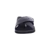 Bugatti Dario 311A328235001000 (43/black) Produktbild-Vorschau 41