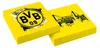 Amscan 9908528, 10 Stück(e) Produktbild-Vorschau 1