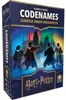HeidelBÄR Games GmbH Codenames: Ritorno a Hogwarts Anteprima dell’immagine prodotto 10