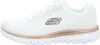 Skechers Graceful-Get Connected 12615 (37/WTRG) Produktbild-Vorschau 7