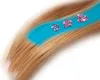 Simm LENA Fashion Set gesso per capelli 42536 Anteprima dell’immagine prodotto 6
