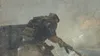 Ghost Recon Future Soldier Signature Edition Produktbild-Vorschau 2