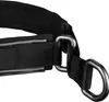 Non-stop dogwear Hundehalsband Cruise Collar schwarz, Produktbild-Vorschau 2