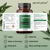 Lungenkraut Kapseln 5-fach Kombi mit Eukalyptus, NAC, Produktbild-Vorschau 5