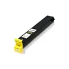 Epson Tinte S020447 Produktbild-Vorschau 7
