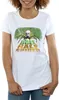 Disney - "Toy Story Half Doll Half Spider" T-Shirt für Produktbild-Vorschau 3
