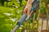 Gardena Akku-Trimmer PowerTrim 30/18V P4A solo Produktbild-Vorschau 8