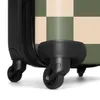 NoBoringSuitcases.com Hartschalen Koffer Mittelgroß Produktbild-Vorschau 6