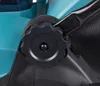 Makita DUV320Z Akku-Vertikutierer LXT Produktbild-Vorschau 29