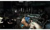 Nintendo Games Nintendo Switch Metro Redux  PAL  PAL Produktbild-Vorschau 4