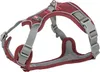 TRIXIE Premium Active Geschirr - sangria - 35–50 cm/15 mm Produktbild-Vorschau 1