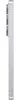 Samsung Galaxy S26 256GB White Produktbild-Vorschau 13