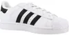 Adidas Sneakers IH8659 in FTWWHT/CBLACK/FTWWHT color size Anteprima dell’immagine prodotto 5