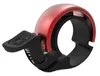 Campanello per bicicletta Knog Oi Classic Large, 23,8 - Anteprima dell’immagine prodotto 3