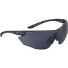Tact.brille Bollé® ′Combat′ Schwarz Produktbild-Vorschau 2