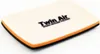 Luftfilter Twin Air 157029 Schaumstoff für Aprilia Pegaso Produktbild-Vorschau 1