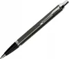 Parker 1931671, Klip, Zasúvacie pero so sponou, Náhľad obrázku produktu 12