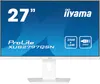 iiyama G-MASTER XUB2797QSN-W2, 68,6 cm (27"), 2560 x 1440 Produktbild-Vorschau 1