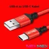 Datenkabel USB-C für Google Pixel 10 9a 9 8a 8 7 Pro XL Produktbild-Vorschau 10