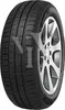 Tristar Sommerreifen motorcycle-tyres Ecopower3 ( 165/80 Produktbild-Vorschau 2