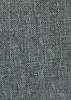 Cuscino per pallet 120x50x40cm, cuscino da giardino grigio, Anteprima dell’immagine prodotto 4