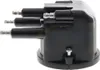 VEMO V46-70-0036 Zündverteiler Verteilerkappe für RENAULT Produktbild-Vorschau 1