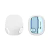 TrueLife SonicBrush UV Sterilizer – Sterylizator UV do Podgląd zdjęcia produktu 2