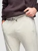 OMBRE joggingbroek, comfortabele pasvorm, modern design, Productafbeelding-voorbeeld 2